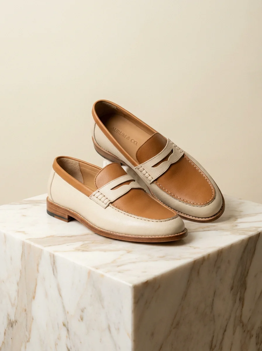 Bestselling shoe style